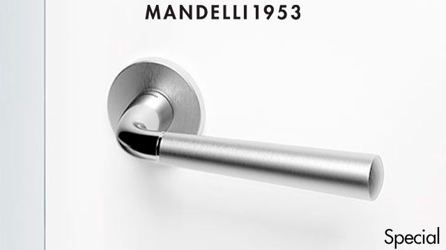 maniglia-special90-mandelli